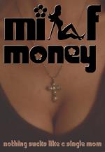 Milf Money