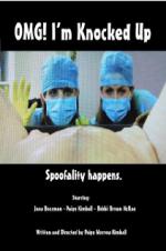 OMG! I'm Knocked Up