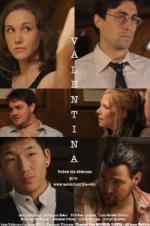 Valentina