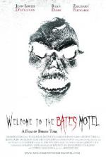 Welcome to the Bates Motel