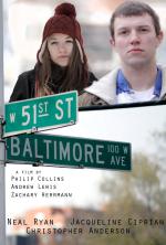 51st and Baltimore