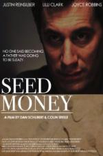 Seed Money