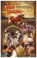 Silent Stranger