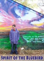 Spirit of the Bluebird