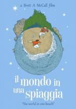 Il mondo in una spiaggia