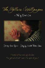 The Yellow Wallpaper