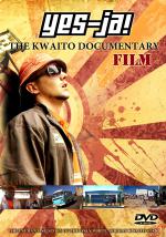 Yes-Ja! The Kwaito Documentary