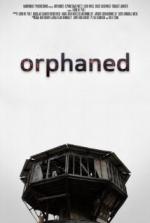 Orphaned