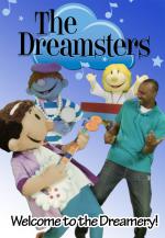 The Dreamsters: Welcome to the Dreamery