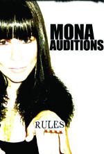 Mona Auditions