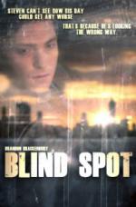 Blind Spot