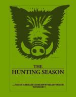 The Hunting Season