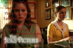 The Jesus Picture
