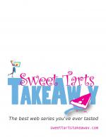 Sweet Tarts Takeaway