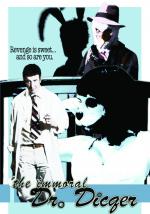 The Immoral Dr. Dicqer