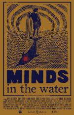 Minds in the Water