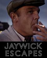 Jaywick Escapes