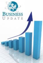Business Update: Wealth Management