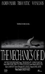 The Mechanics of ID