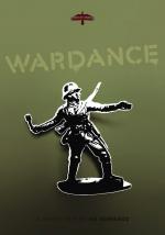 Wardance