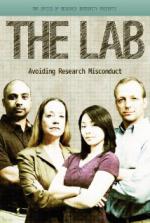 The Lab