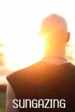 Sungazing