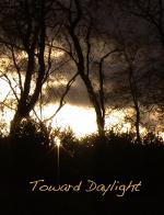 Toward Daylight