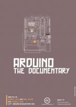 Arduino the Documentary
