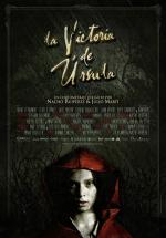 La victoria de &#xDA;rsula