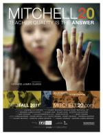 Mitchell 20