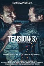 Tension(s)