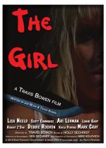 The Girl