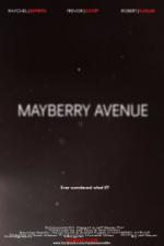 Mayberry Avenue