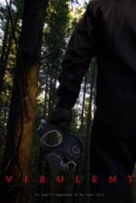 Virulent