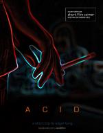 Acid