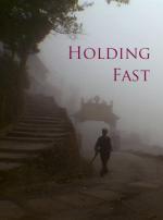 Holding Fast