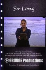So Long