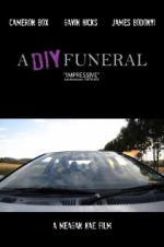 A DIY Funeral