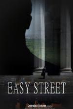 Easy Street