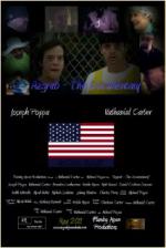 Azgrab: The Documentary