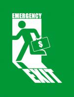 Emergency Exit