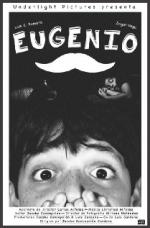 Eugenio