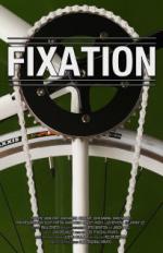 Fixation
