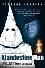 Klandestine Man