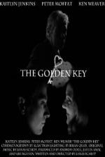 The Golden Key