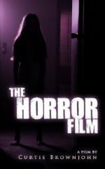 The Horror Film
