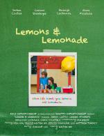 Lemons & Lemonade