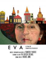 Ева: Искусственный разум