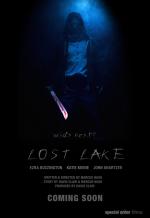 Lost Lake