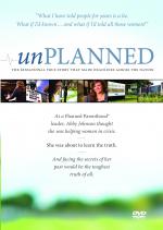 Unplanned: The Abby Johnson Story